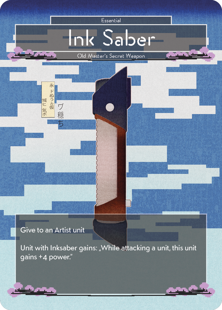 Lighsaber_school_MKP4_final.png