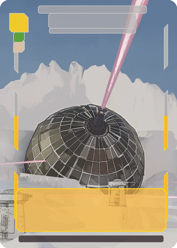 CARD_1.png