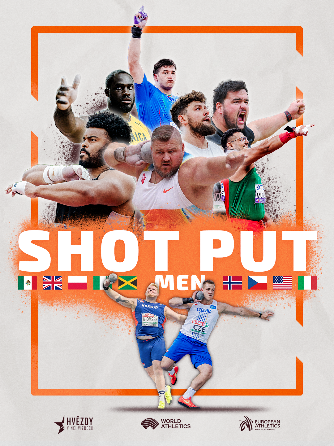 Start list Koule_post.png