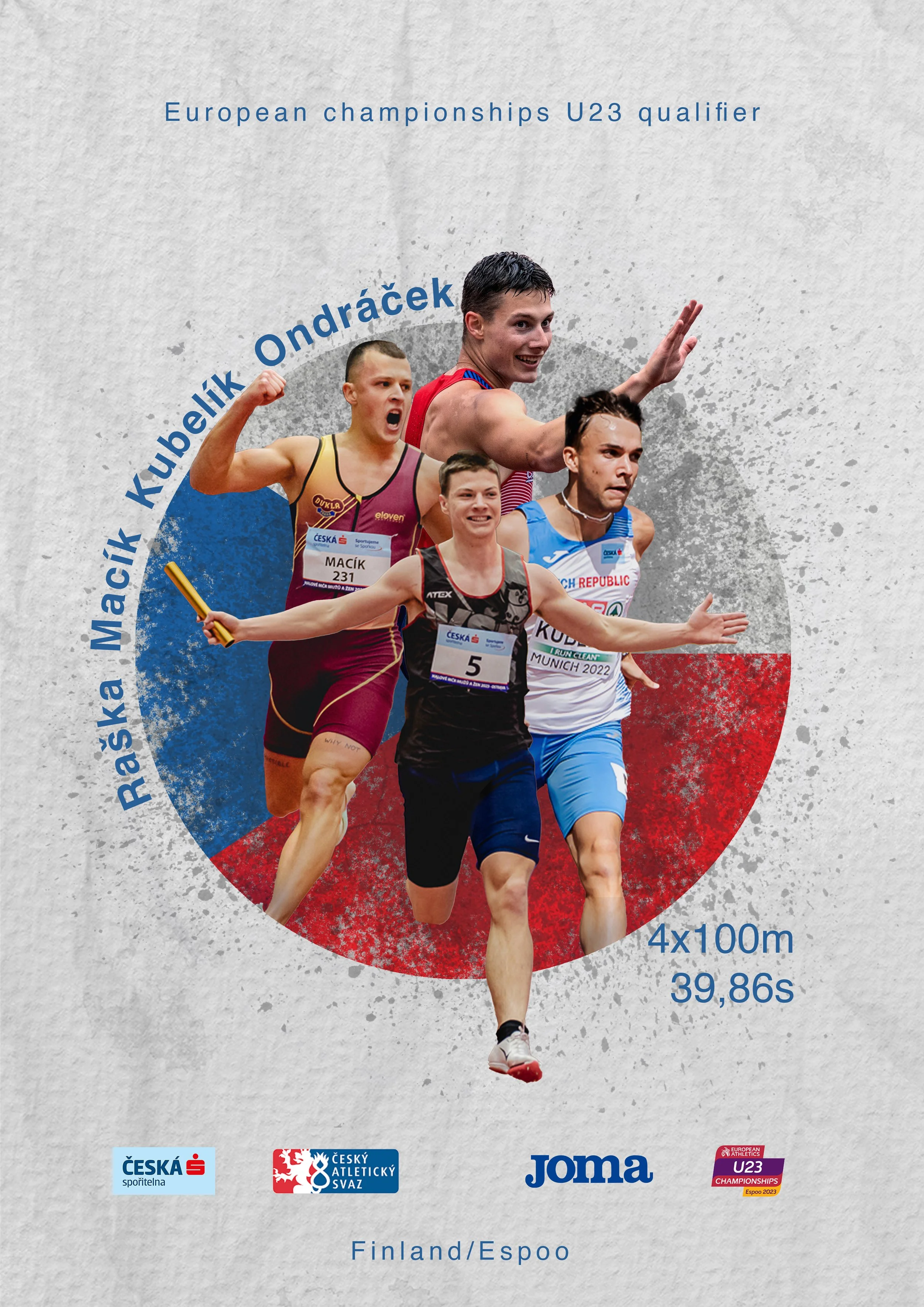 U23 limti palakt_final (kopie).jpg