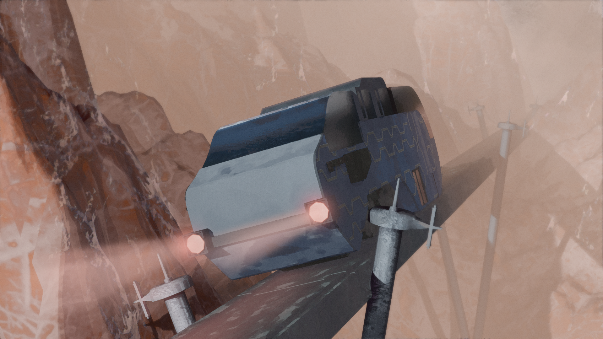 train benchmark.png