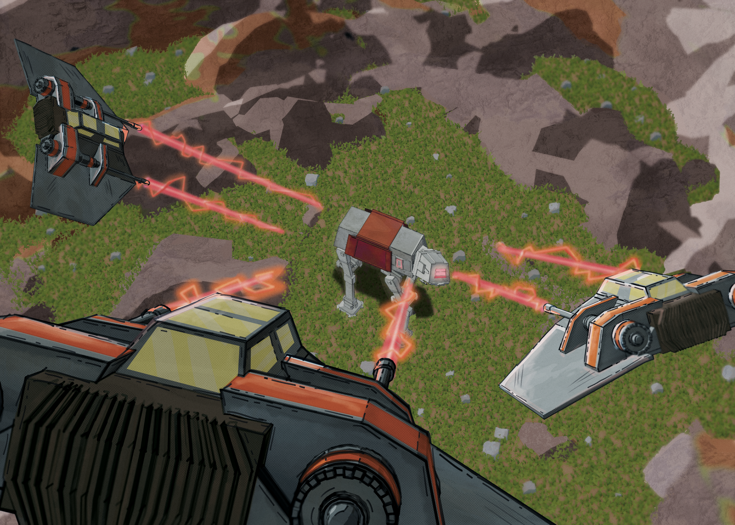 snowspeeder_march_fin.png