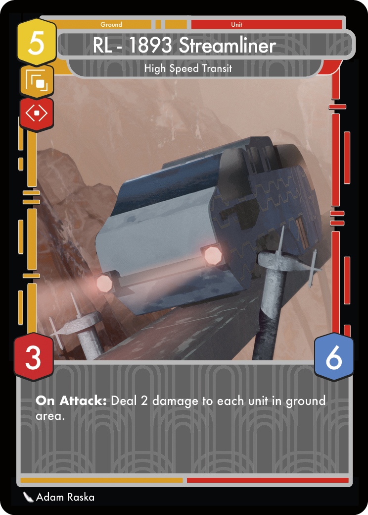 card export final.png