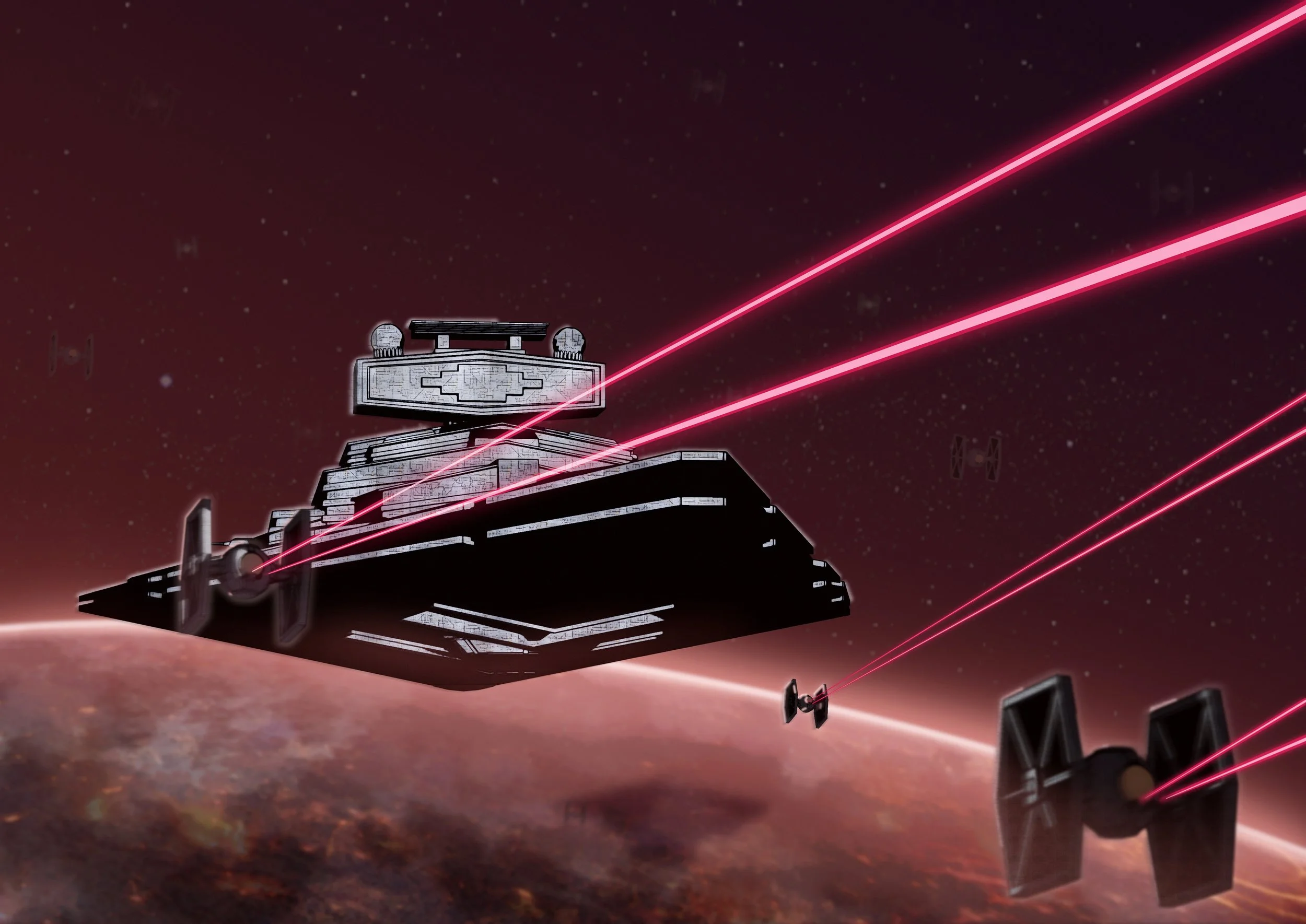 IMPERIAL STAR DESTROYER.jpg