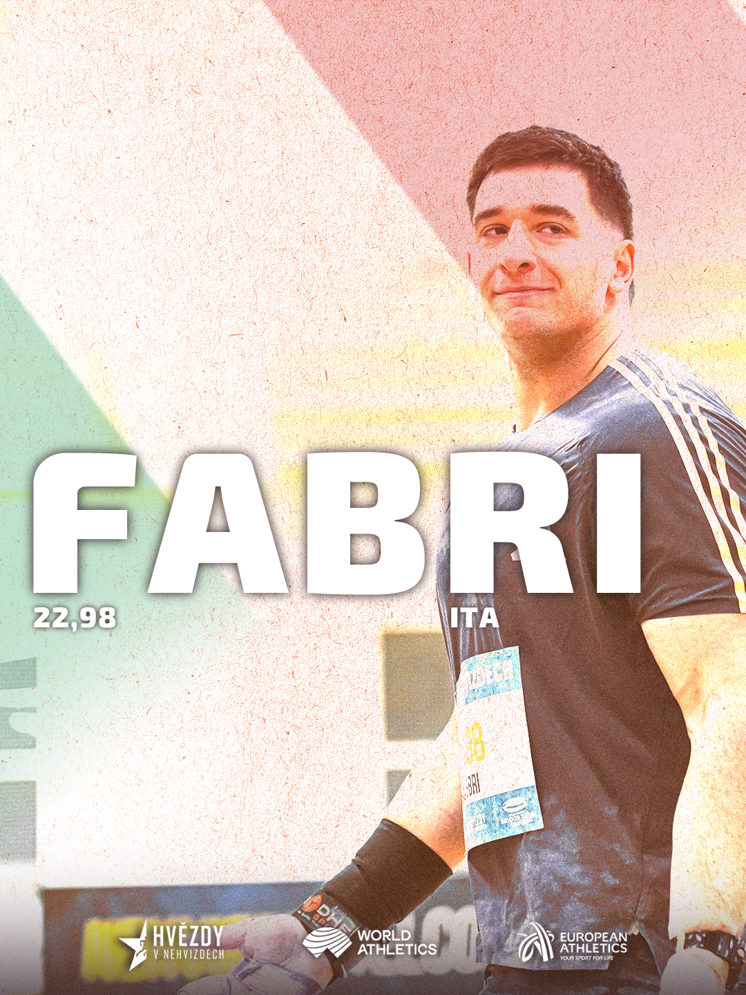 MED_FABRI.png