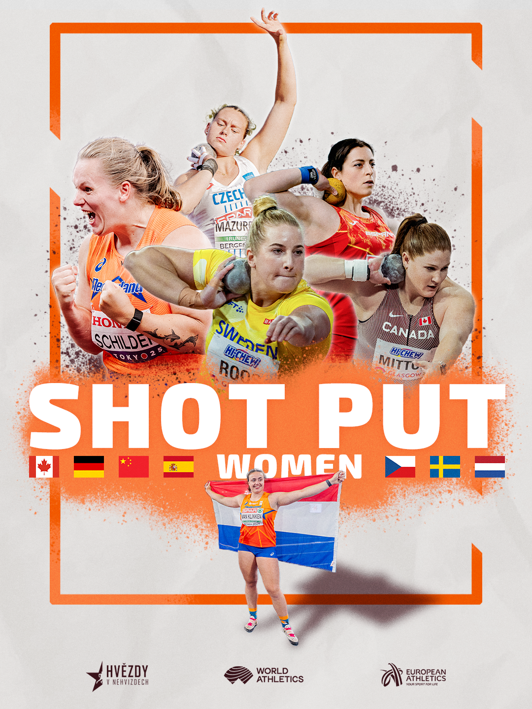 Start list Koule_holky.png