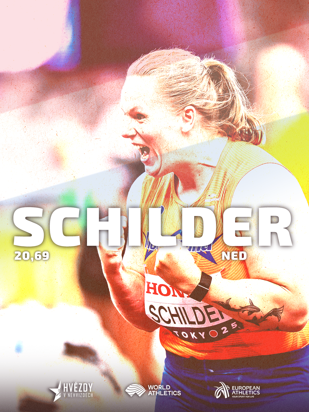 MED_SCHILDER.png