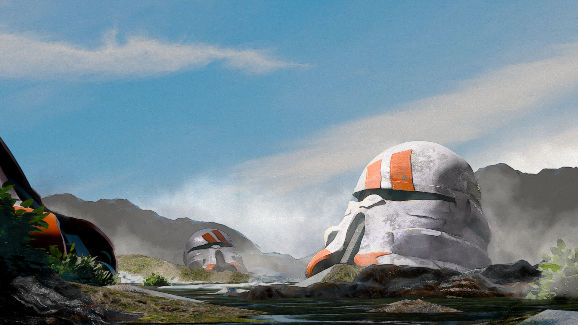 Star_Wars_death of clones.png