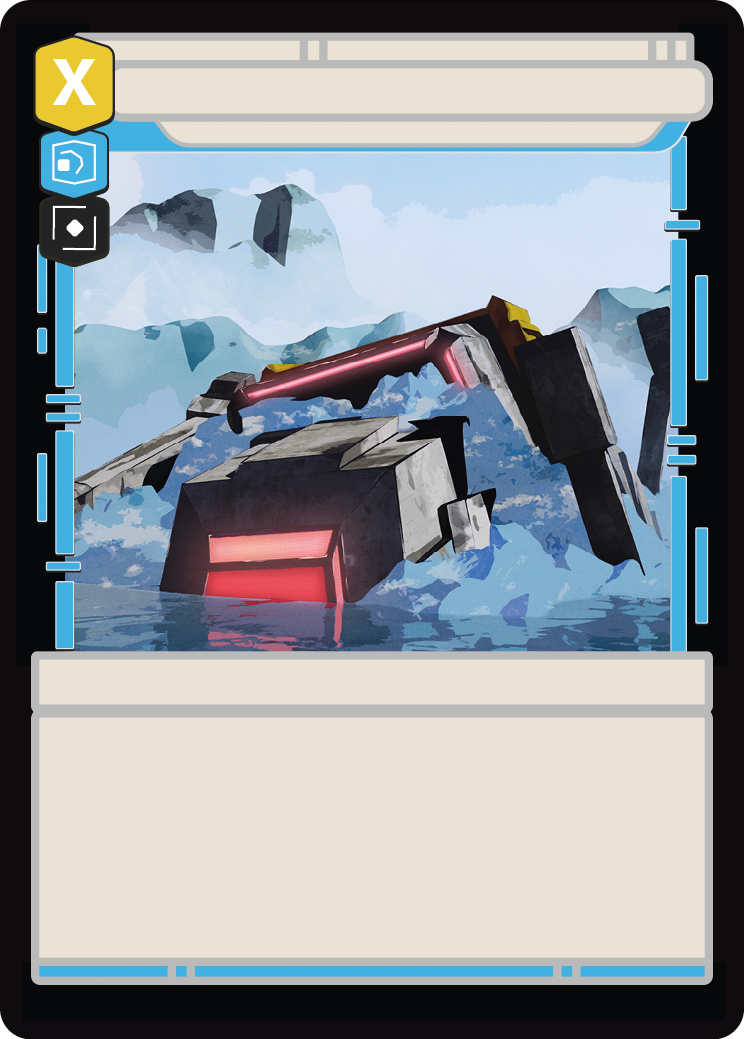 fallen_ATAT_mockup.png