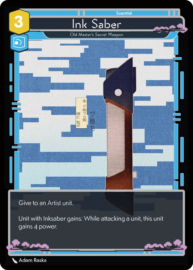 Inksaber_school_final.png