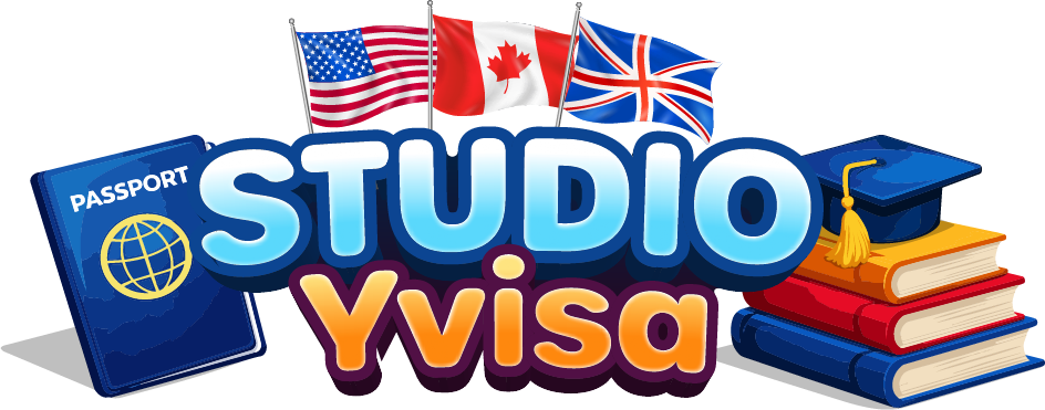 Studio Yvisa