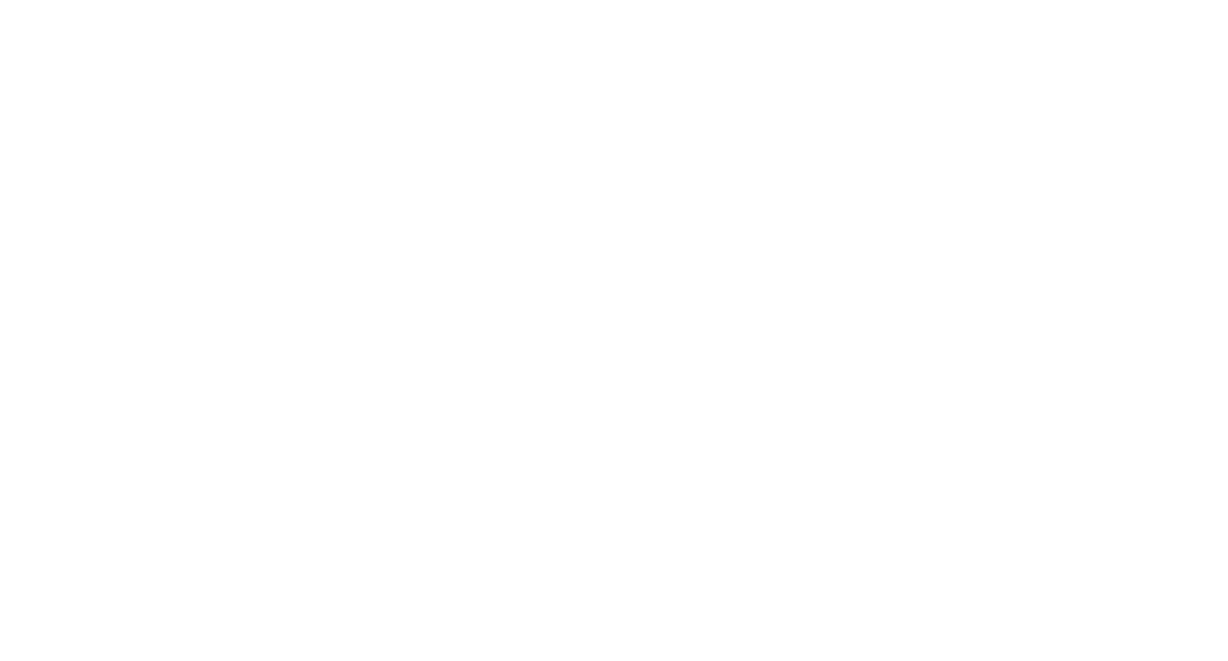 Jodie Palmer Conflict Coaching