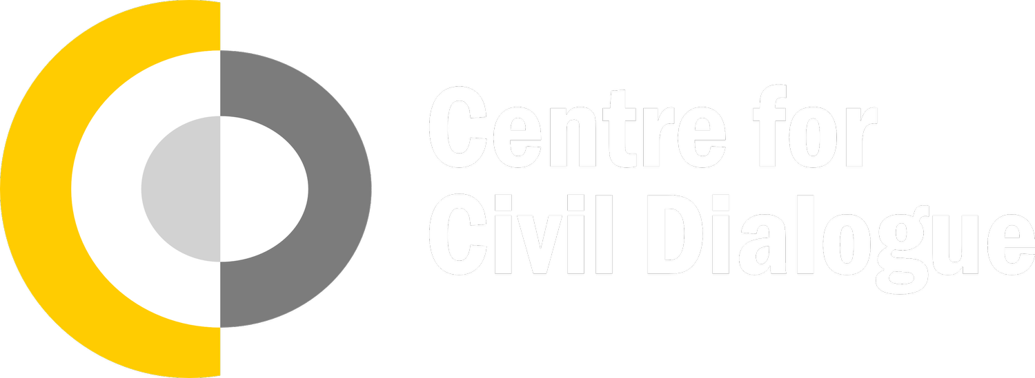 Centre for Civil Dialogue
