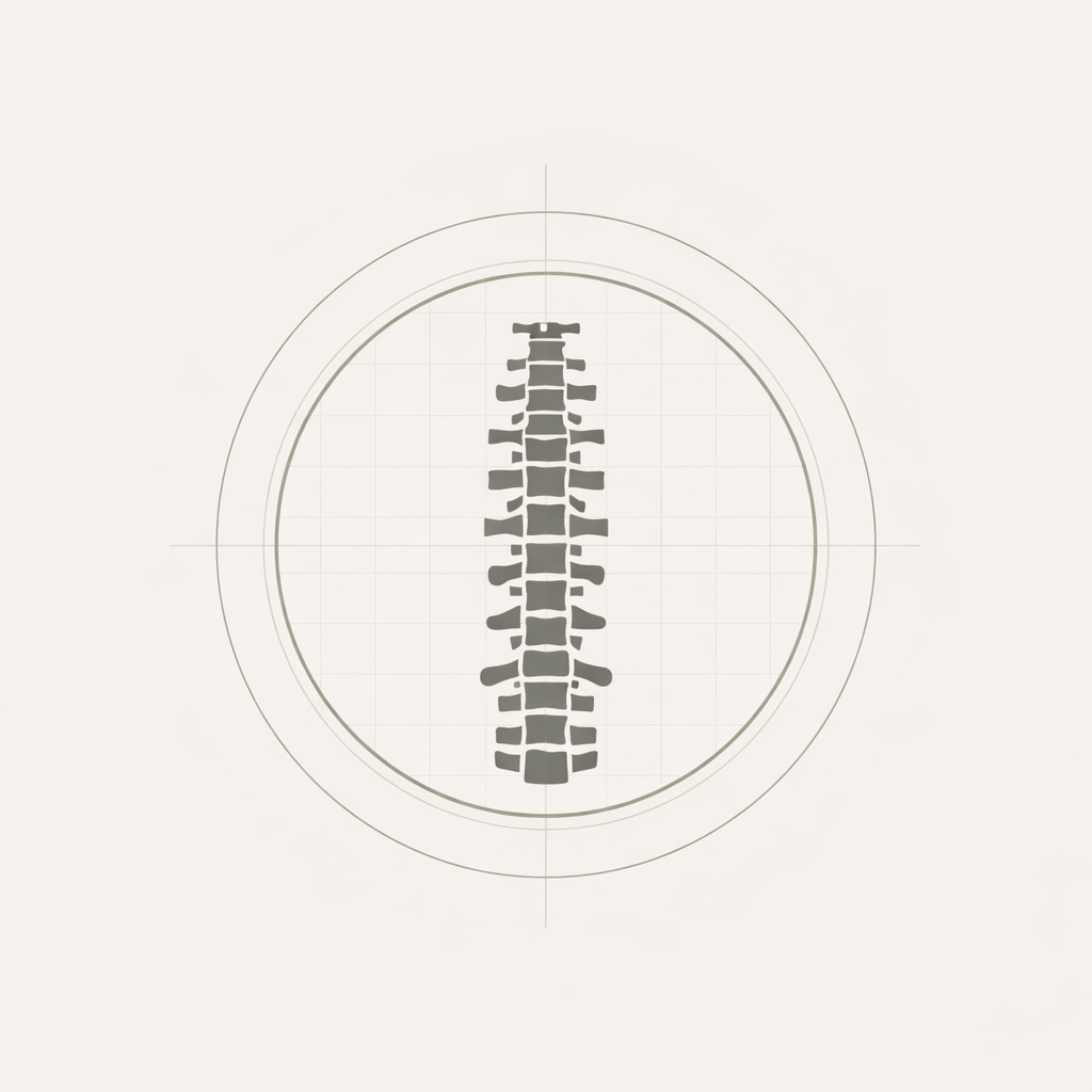 Movement Foundations™