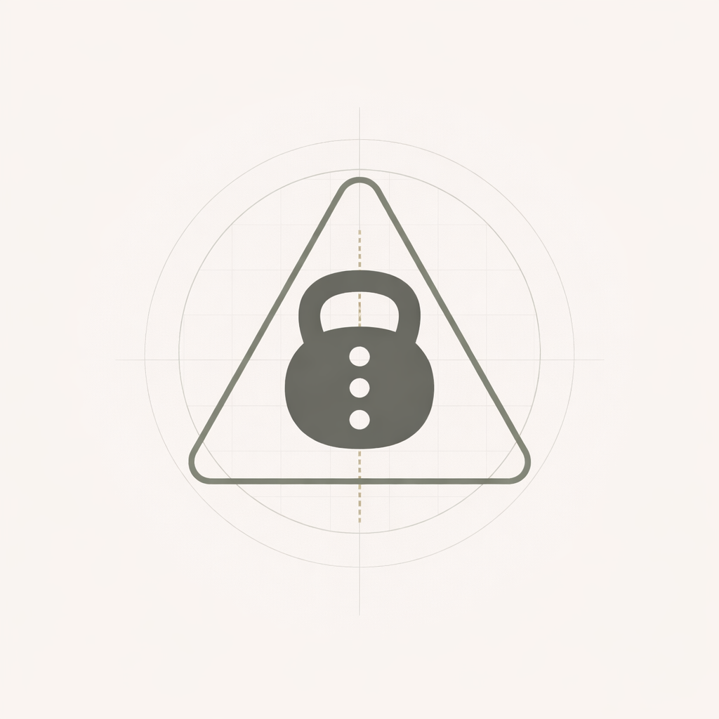 Strength Development™