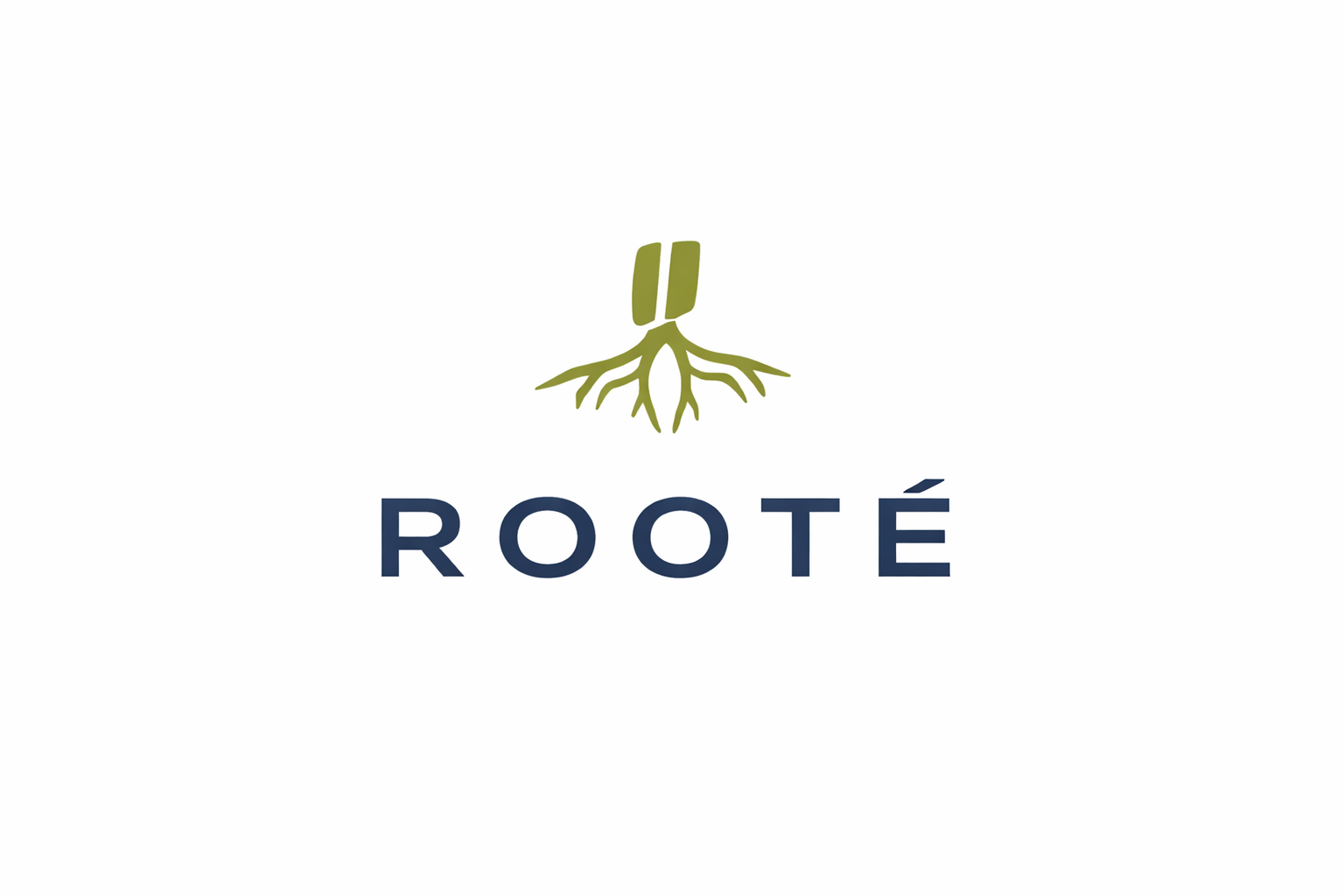 ROOTÉ Health | Movement Science & Longevity Training in Southern California