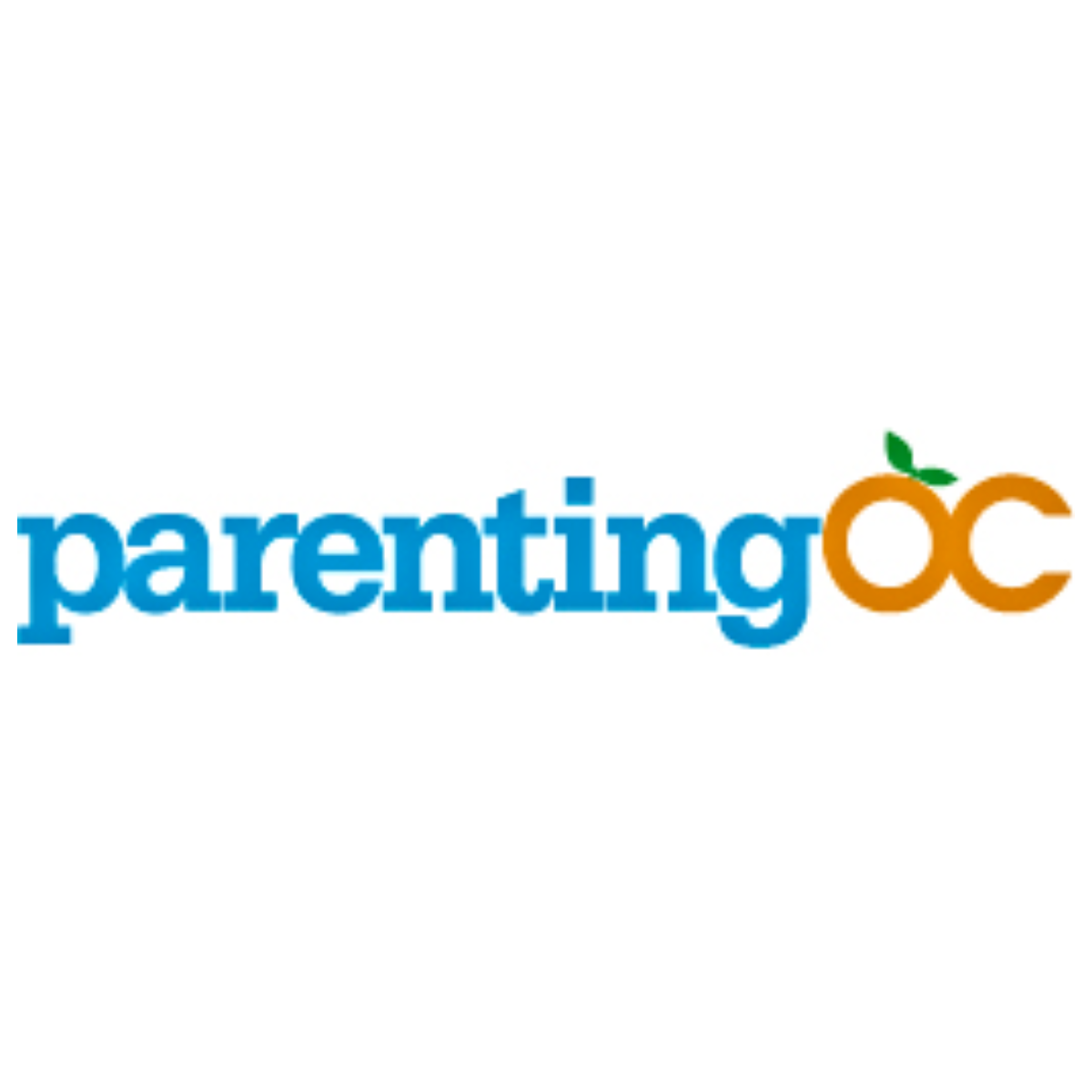 Decoding Genius on Parenting OC