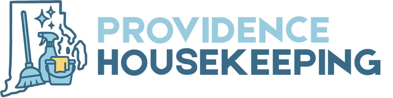 Providence Housekeeping