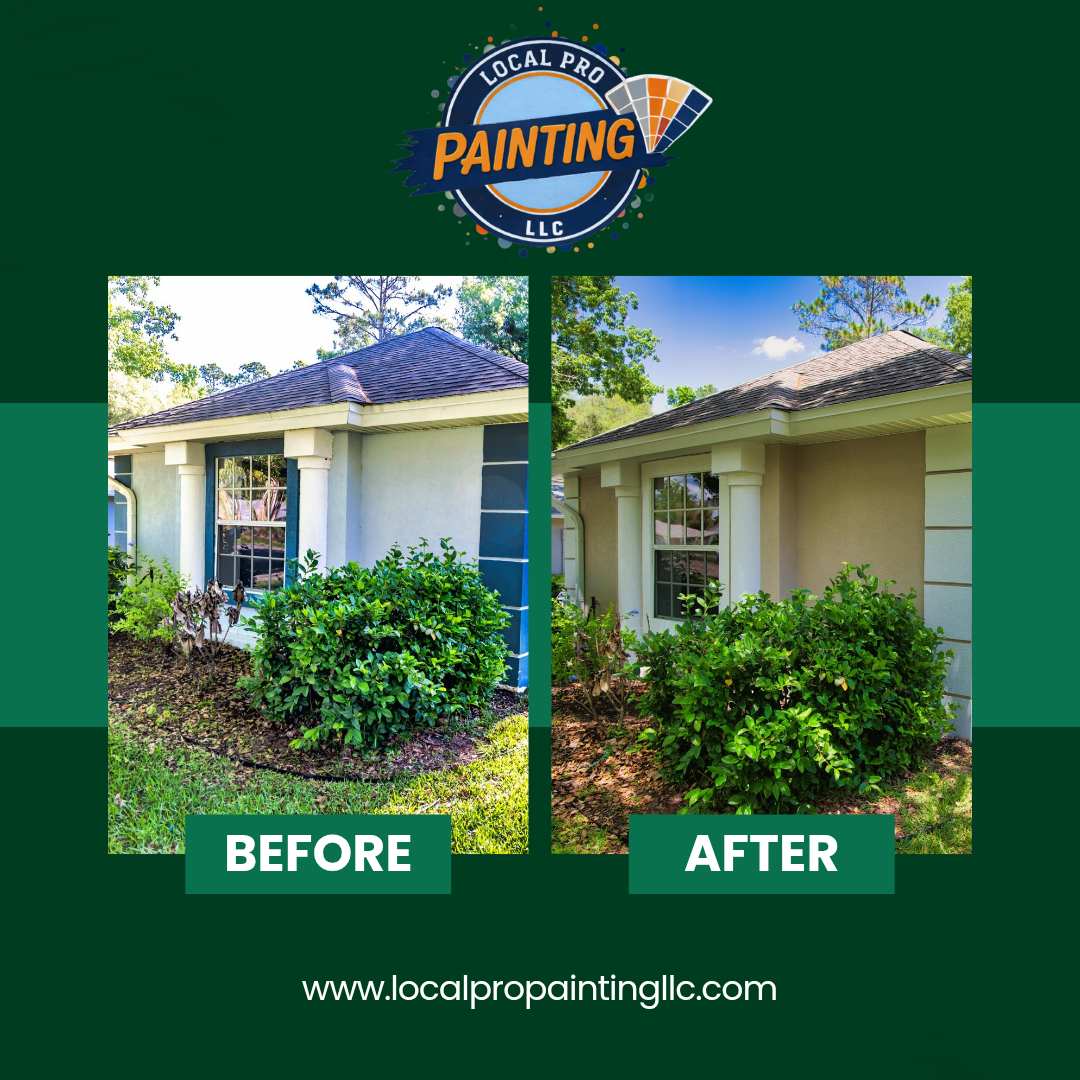 Grey Modern Home Before After Instagram Post_20260426_133344_0000.png