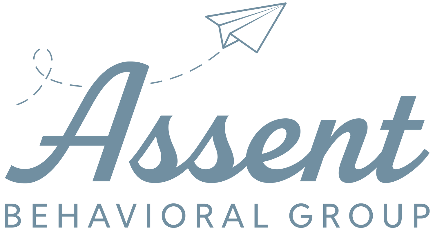 Assent Behavioral Group