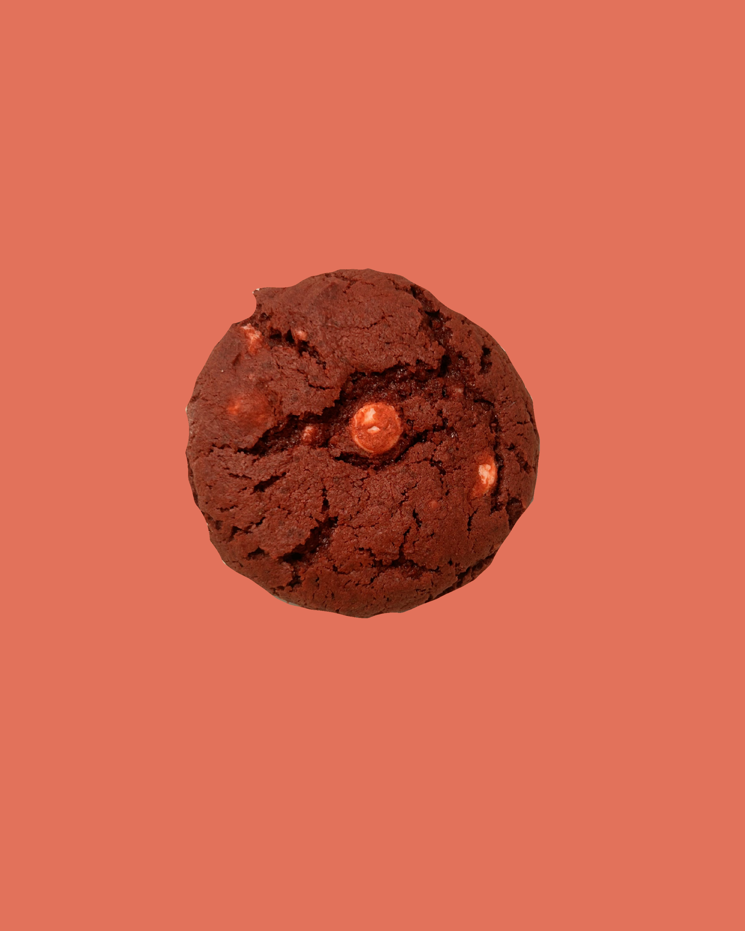 5.png