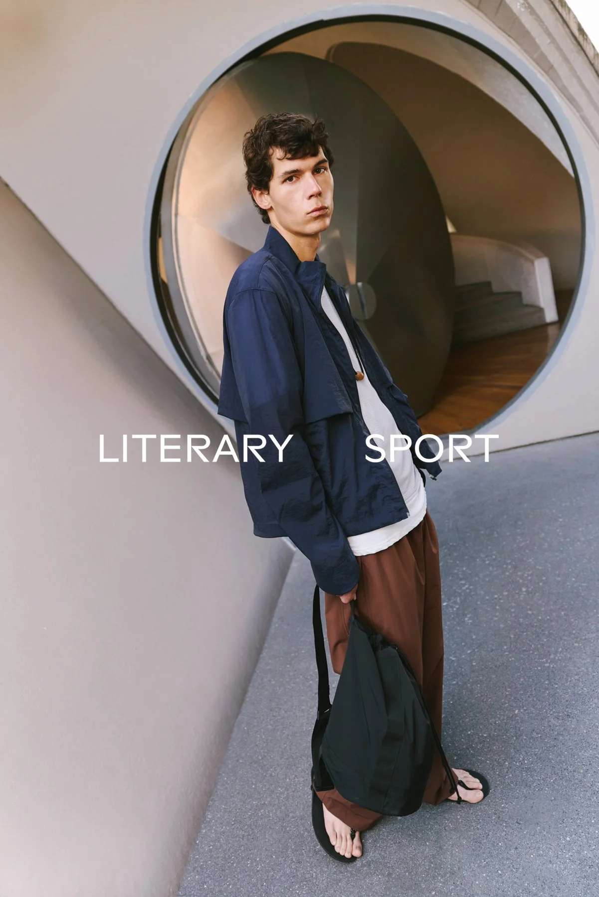 251030_LiterarySports_JH_01_0138 copia.jpg