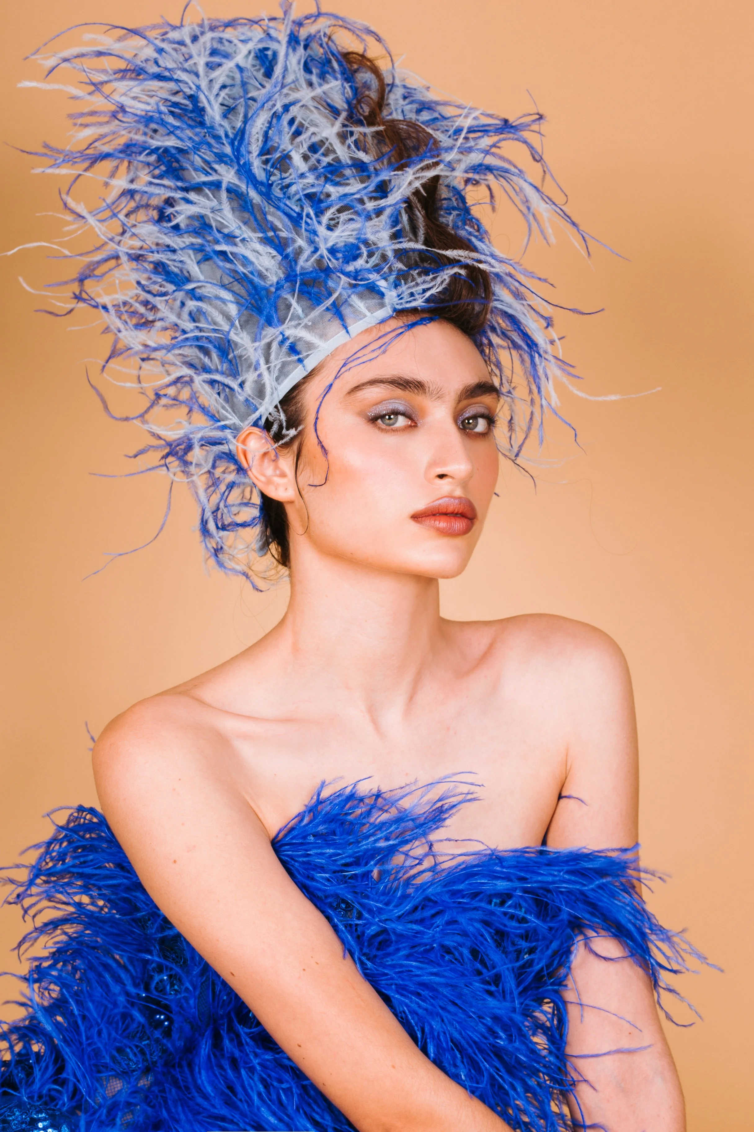 Meow Mag / MUA