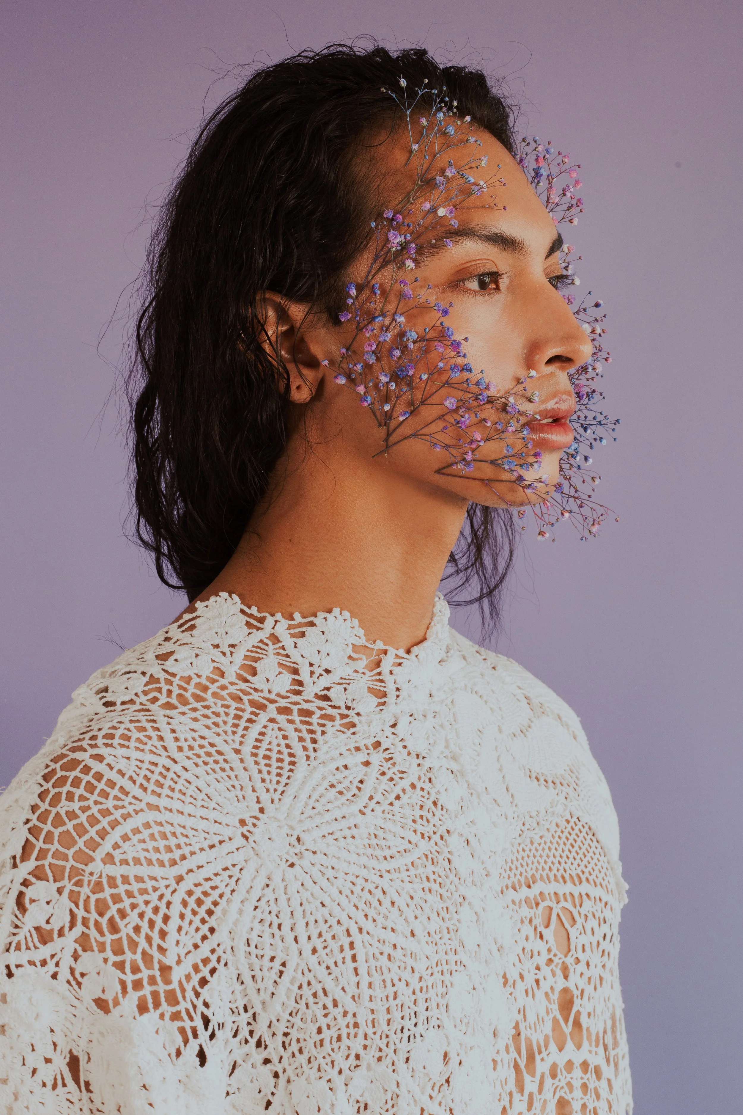 Kabult Mag / MUA