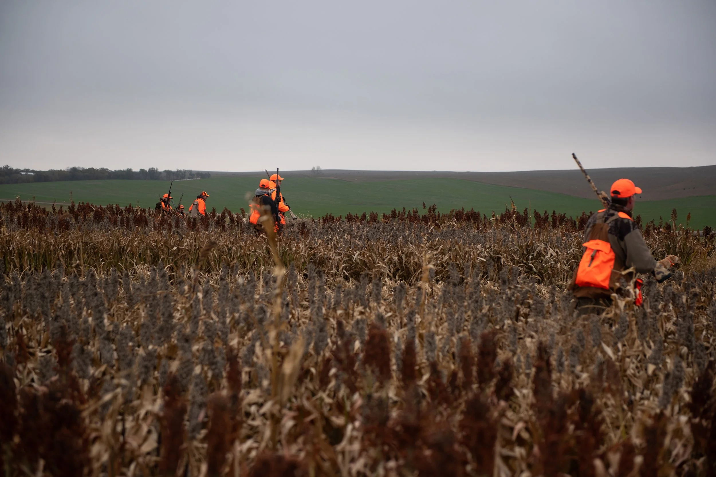 scenic_brn_brand-asset_field-hunters_f22-auto_1_lifestyle.jpg
