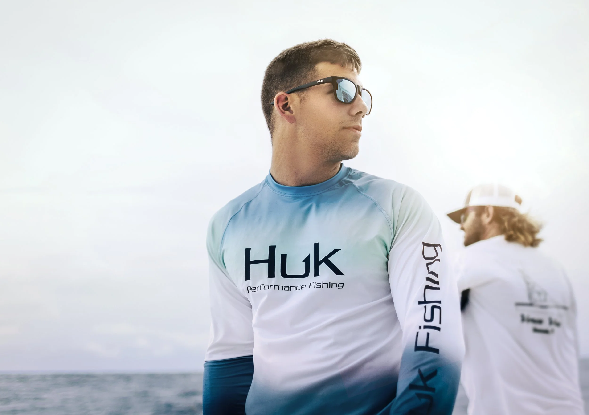 Huk