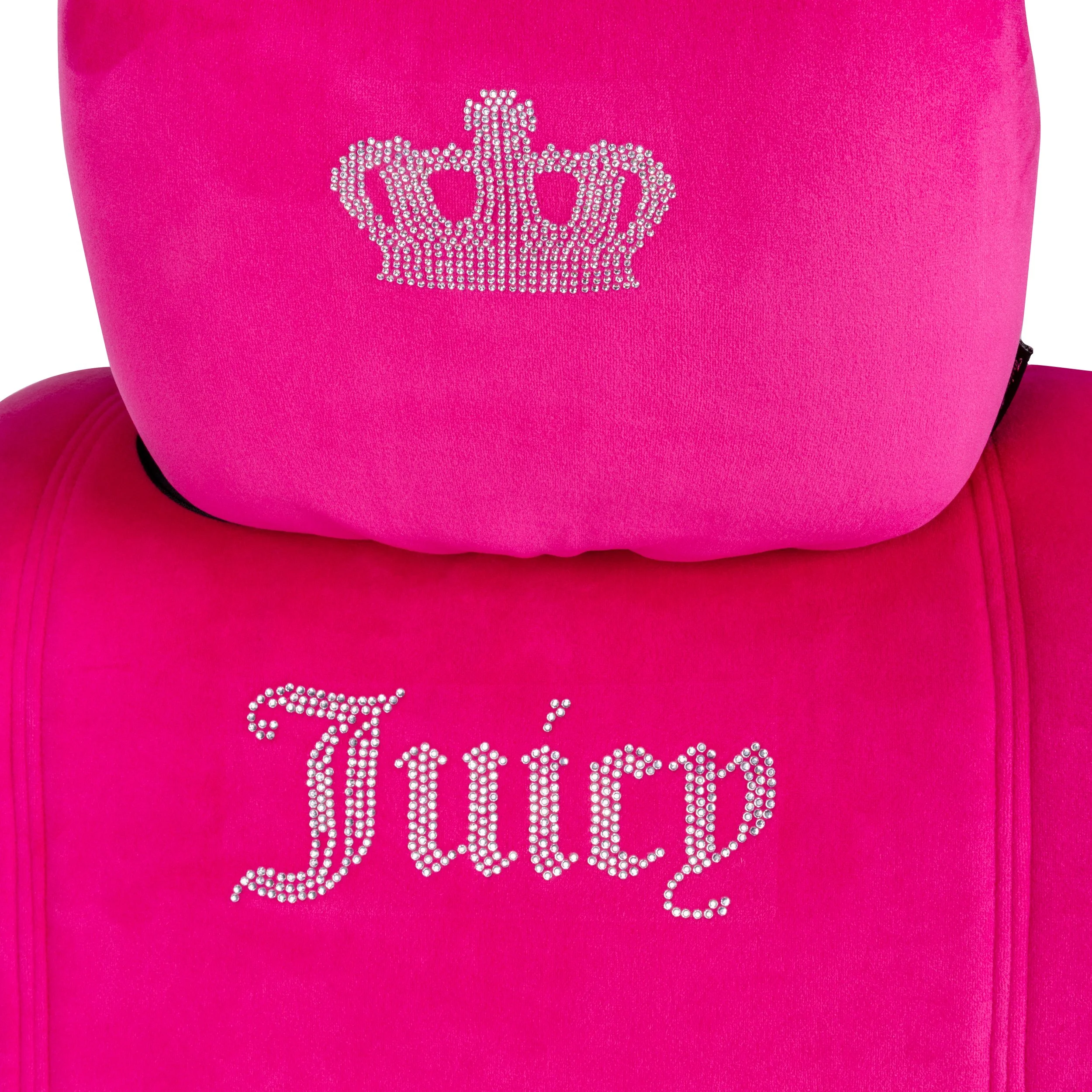 c0001655-602_jc_auto_velour-front-seat-cover_frlv_S27_2_logo-detail_TEMP.jpg