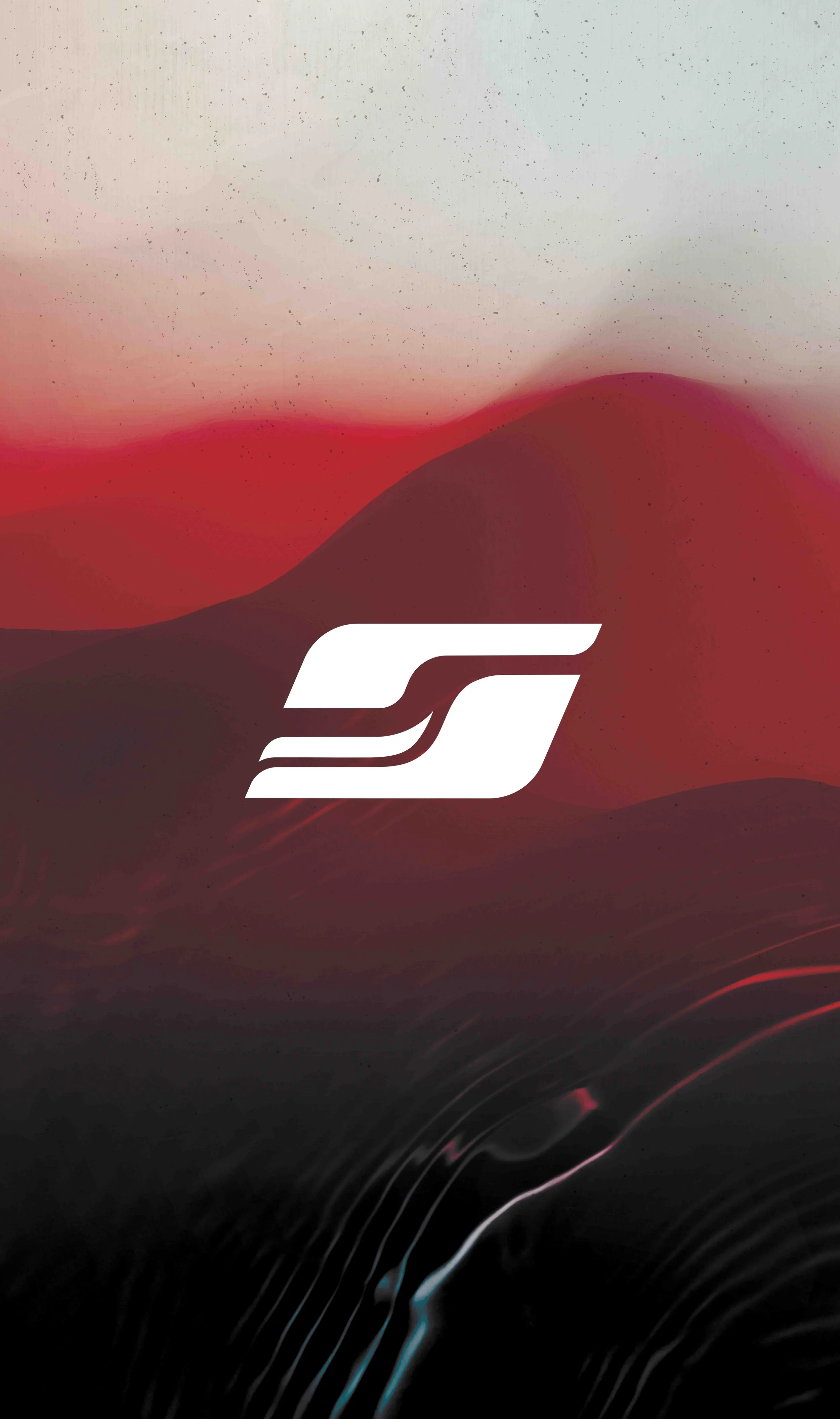 SPG Celebrates 20 Years of Brand Amplification and Unveils New Brand Identity