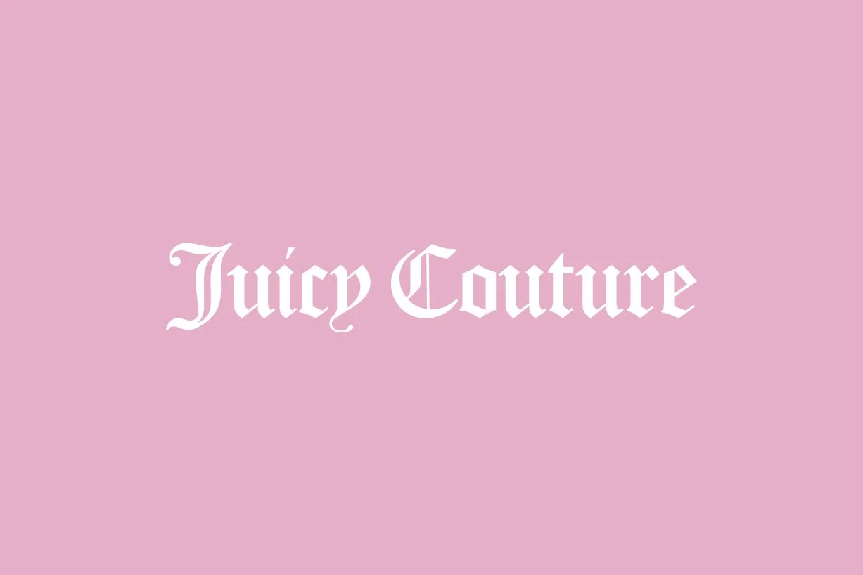 SPG Announces New Brand Partnership with Juicy Couture for Automotive Accessories