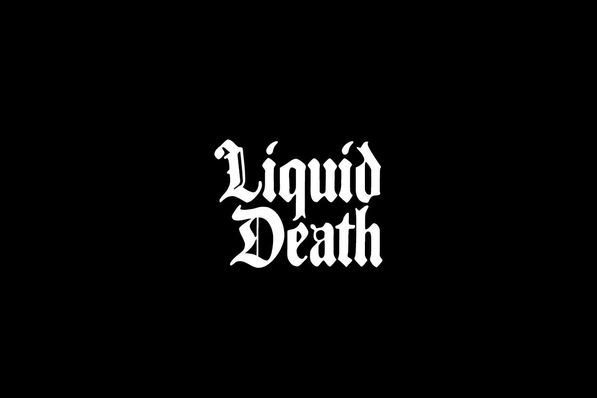 SPG Announces New Brand Partnership with Liquid Death for Automotive Accessories