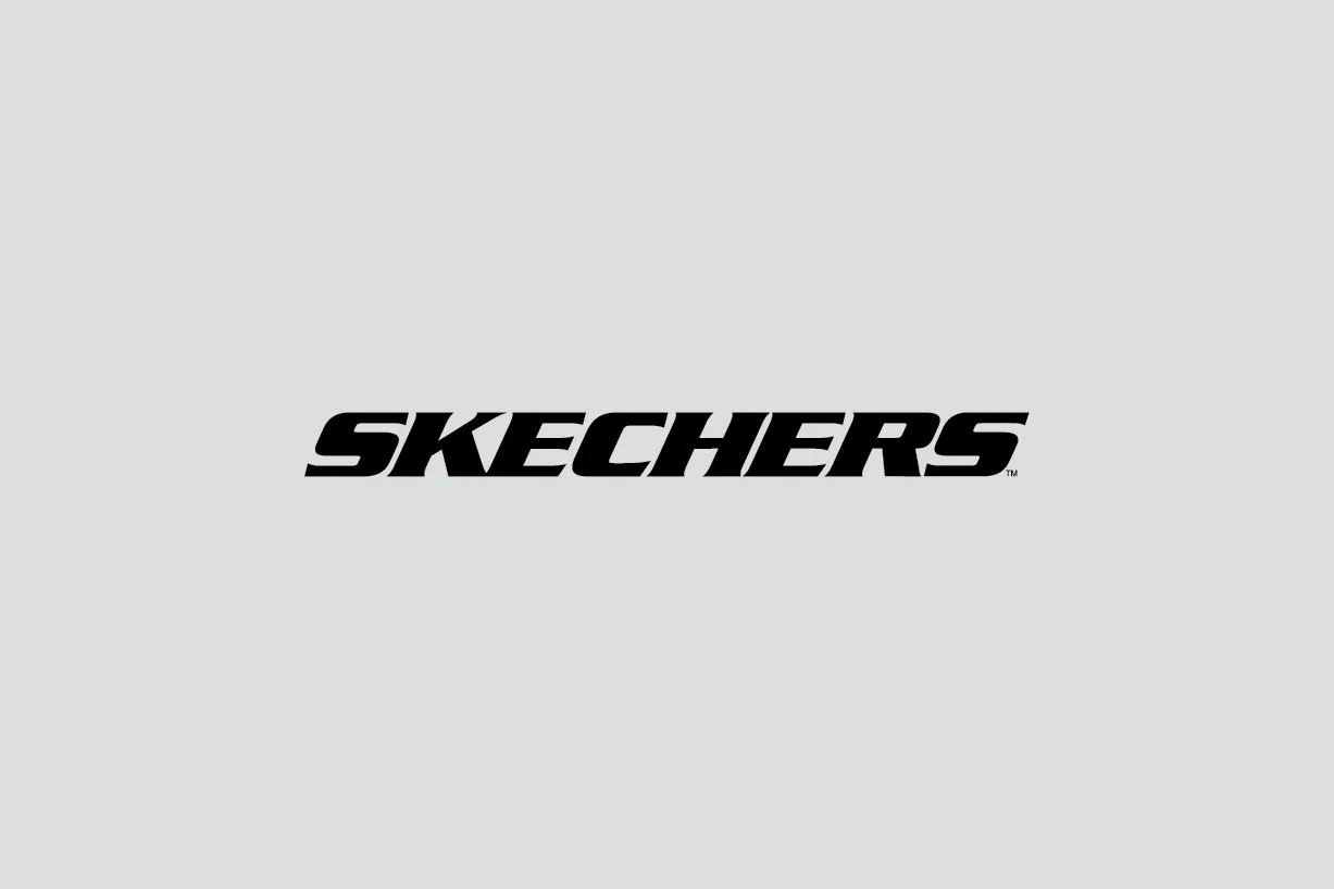 SPG Launches Skechers Partnership into Bags &amp; Packs, and Pet Gear