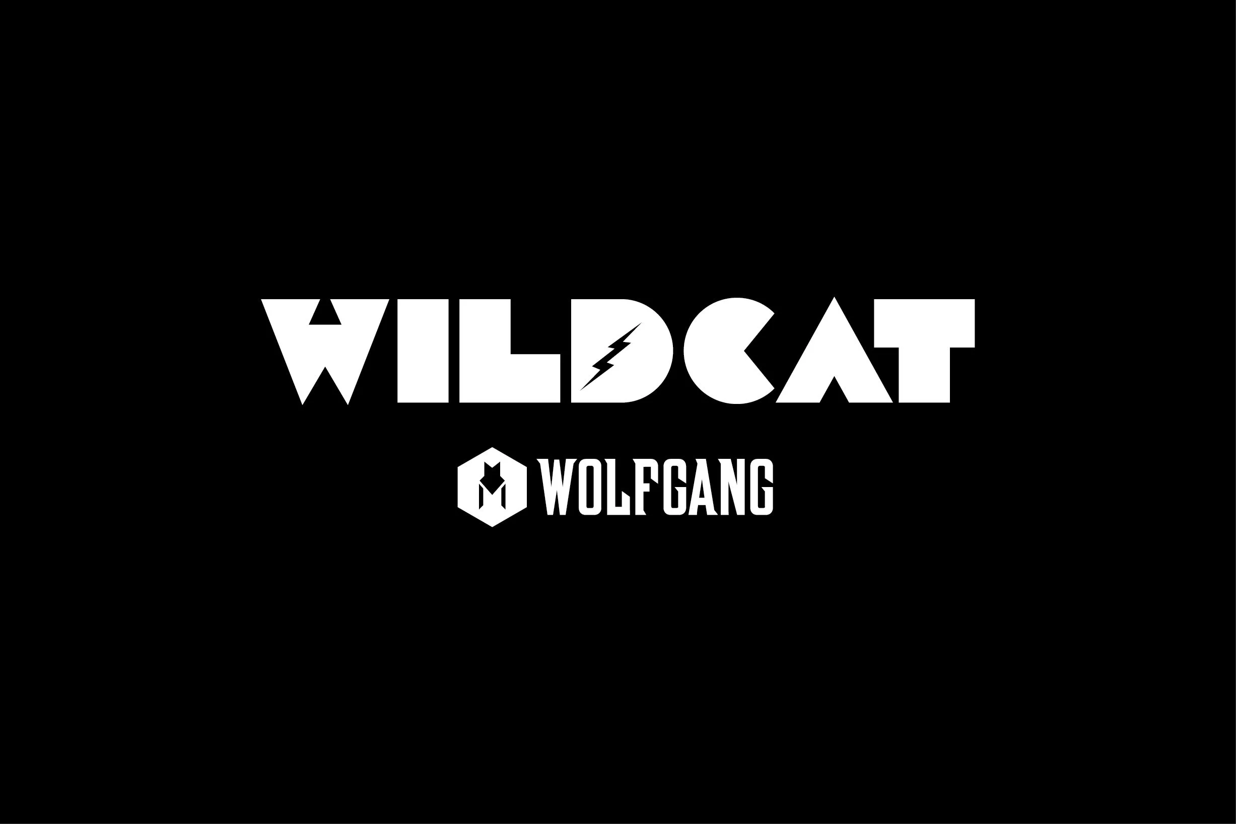The Pack Just Got Bigger: Introducing Wildcat by Wolfgang