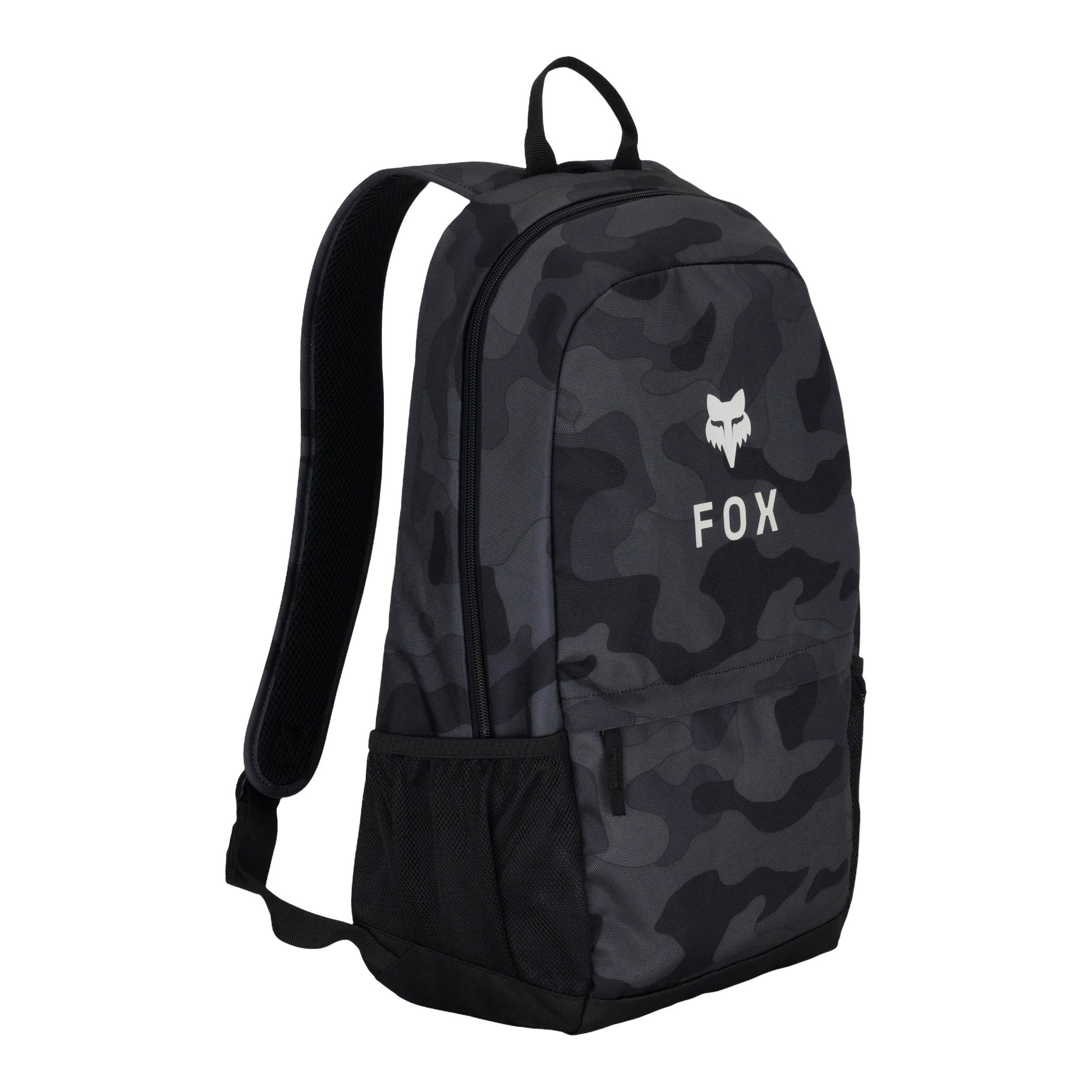 b0000714-002_fox_bags_180-backpack_blkcam_f26_1_3qtr-r_main.jpg