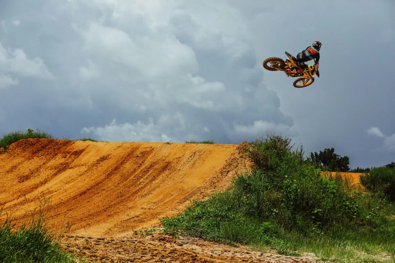 Fox_MX24_HelloFuture_Withered_Roczen-22.jpg