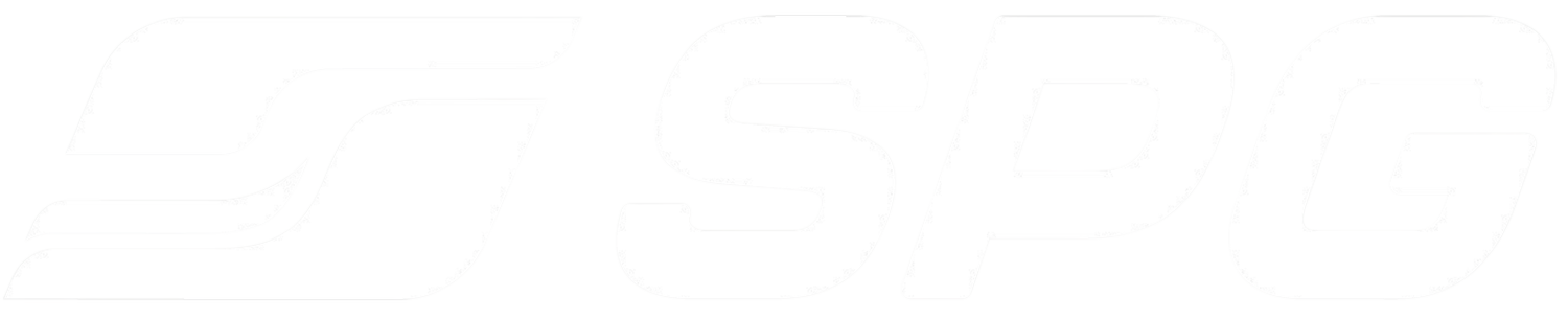 SPG