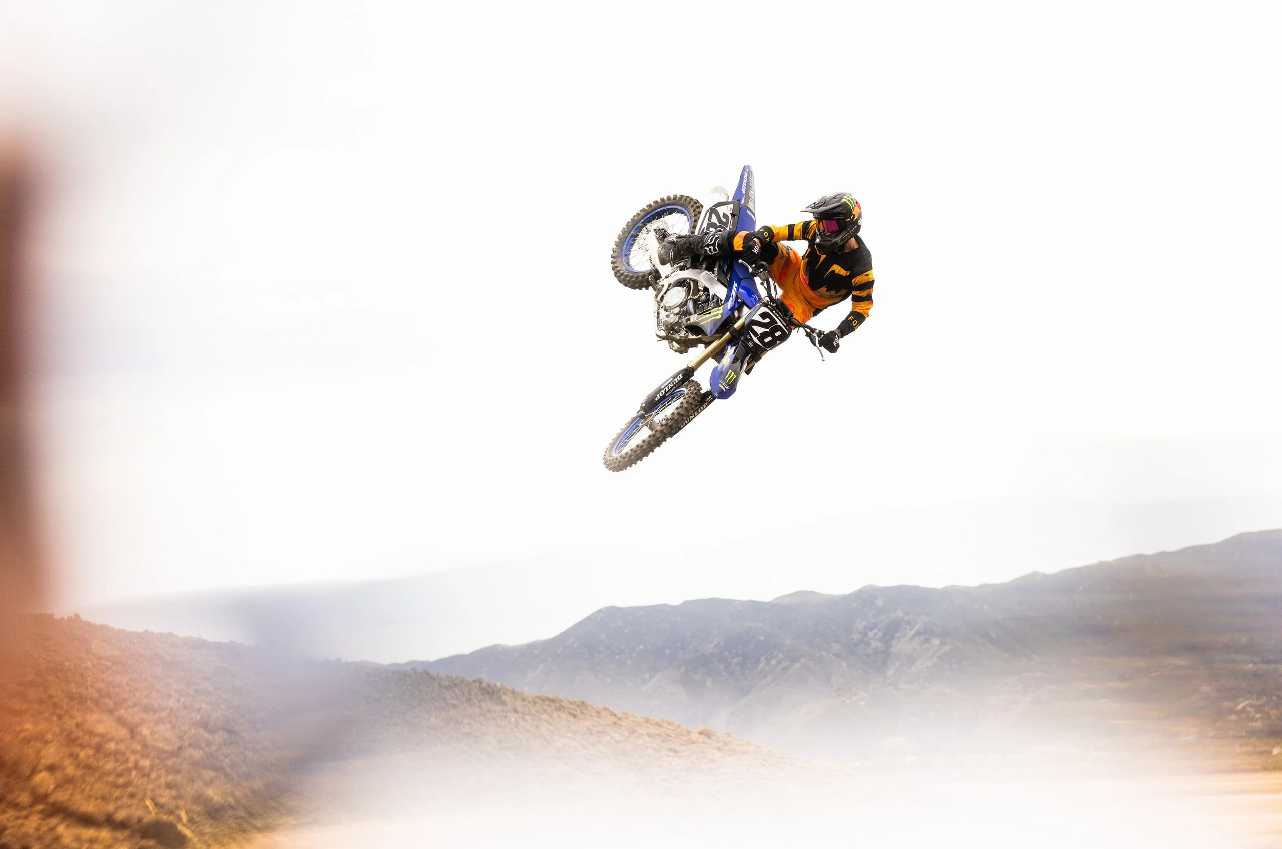 FOX_MX26_180_Kairos_06.jpg