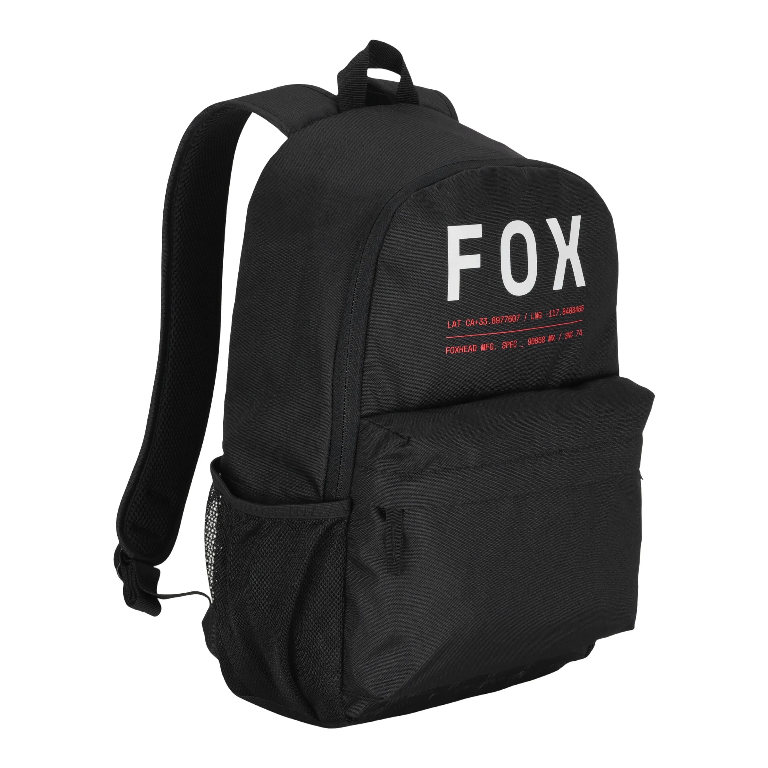 b0000715-001_fox_bags_clean-up-backpack_blk_f26_1_3qrt-r_main.jpg
