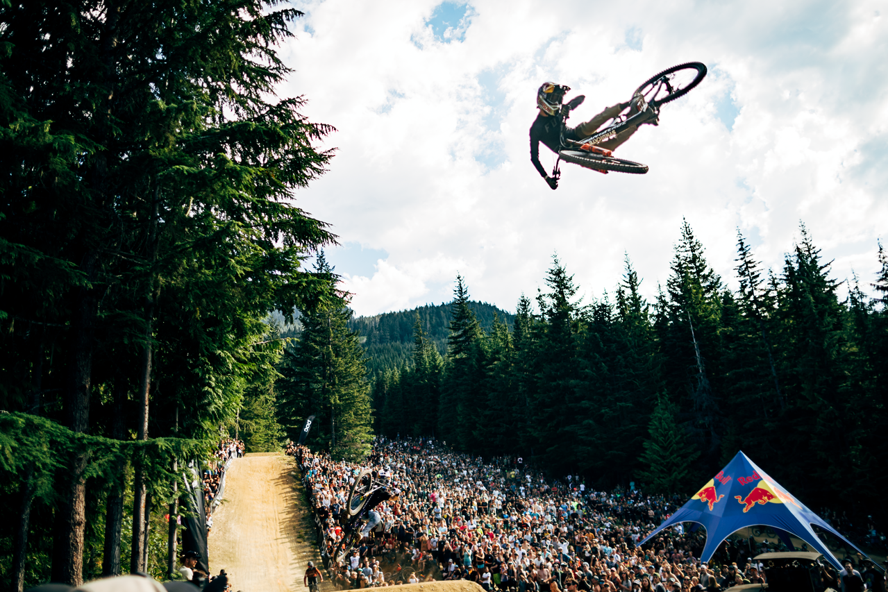 MTB_Footwear_Goldstone_3279 2.png