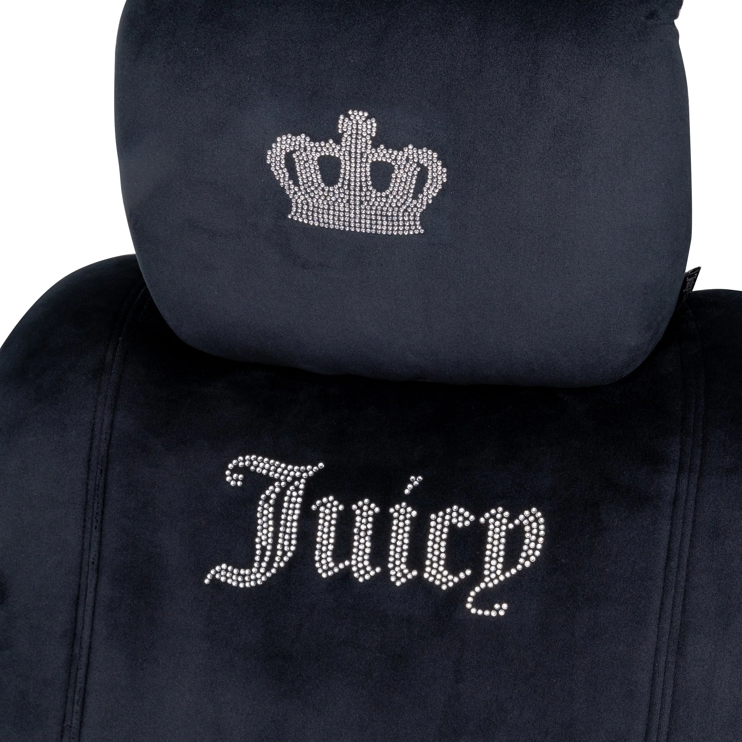 c0001655-001_jc_auto_velour-front-seat-cover_liqrc_S27_2_logo-detail_TEMP.jpg
