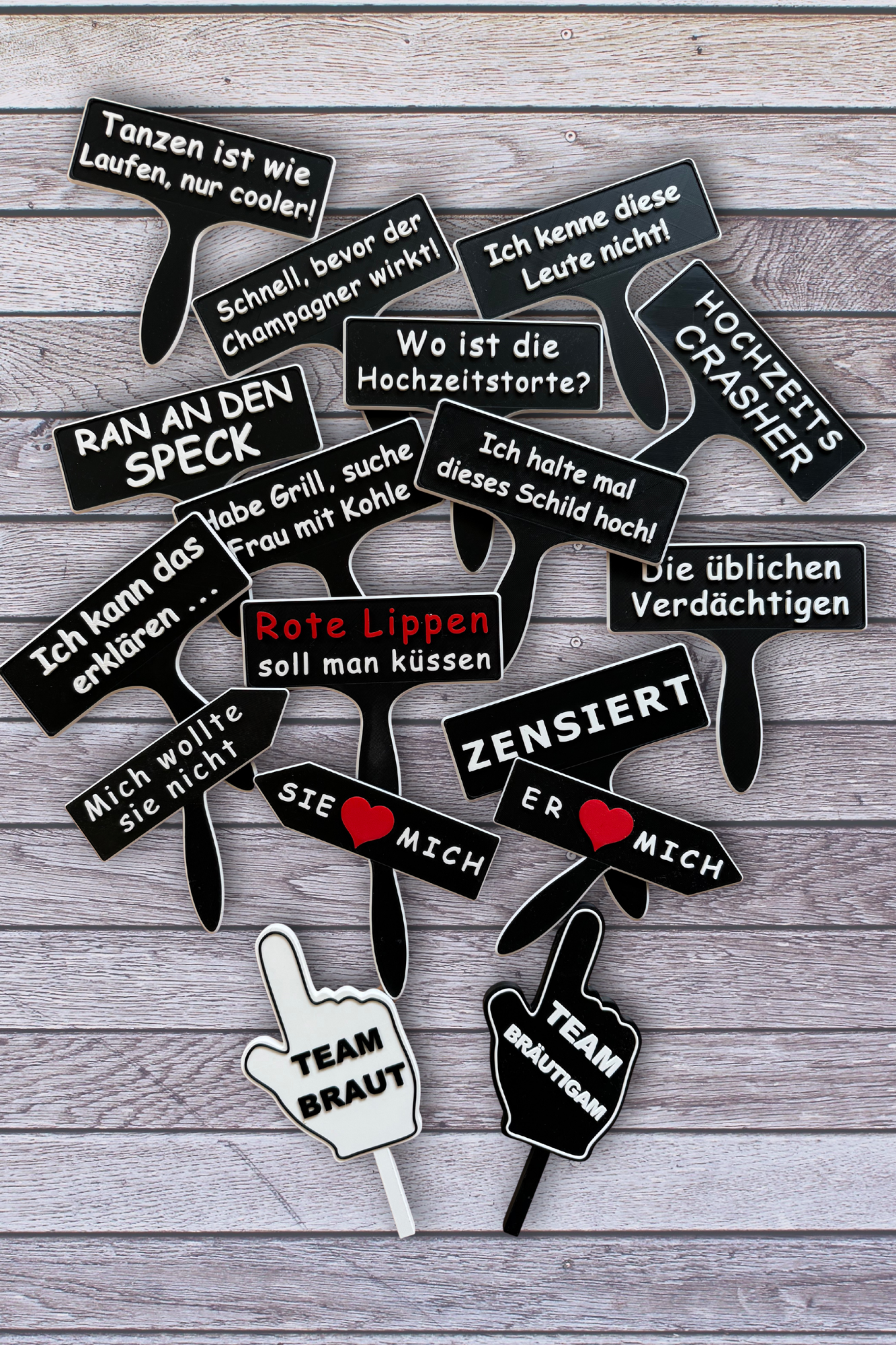 Design ohne Titel.png