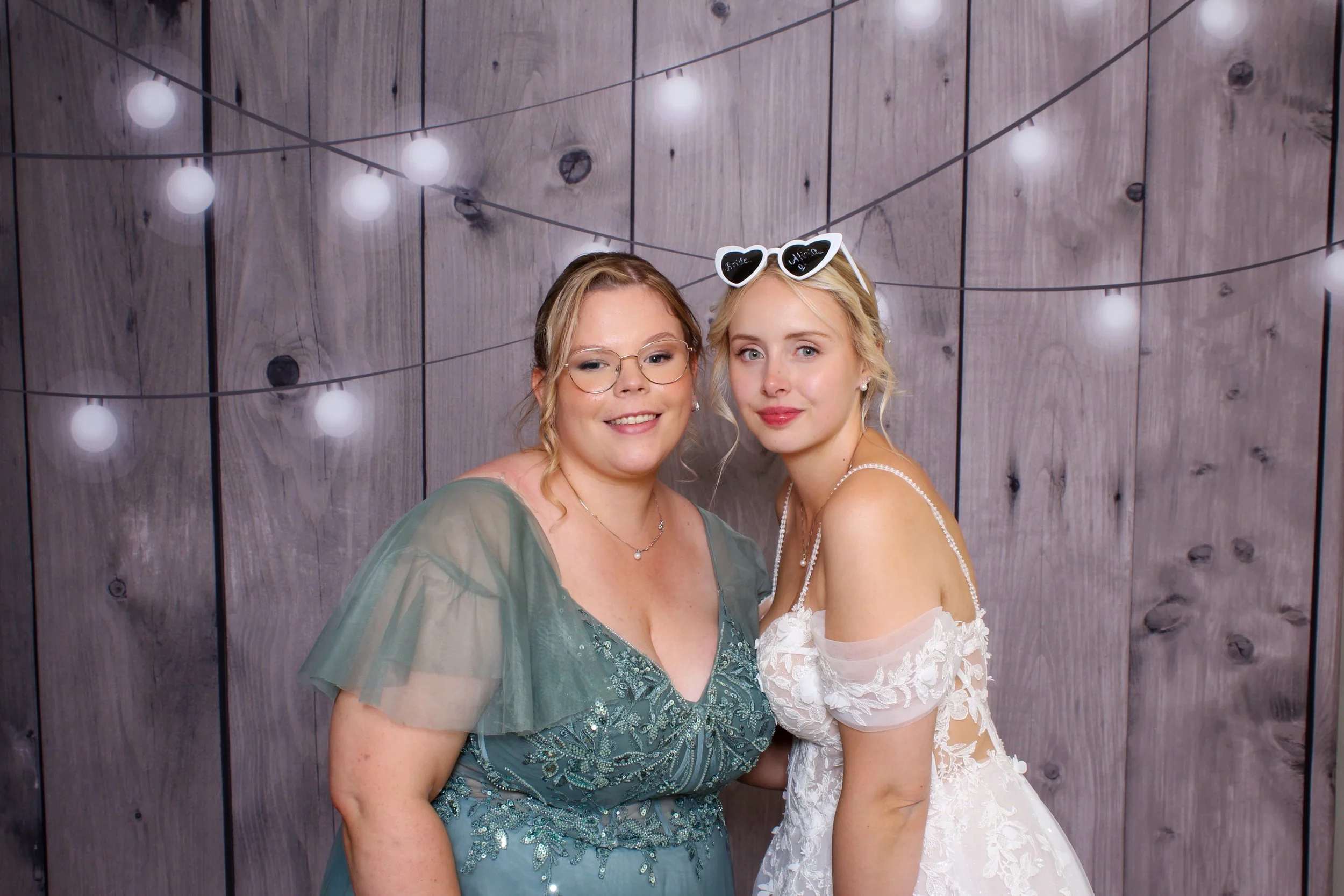 afdda332-b925-4674-a6fd-f20a8ccfd956.jpeg