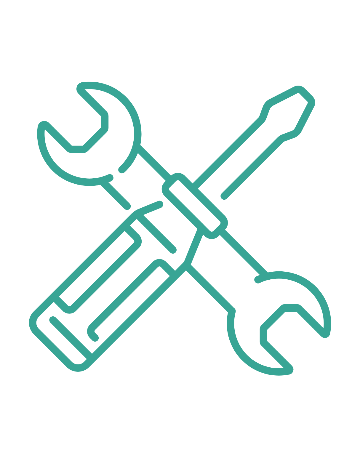 Serviceleistungen der Fotobox Bad Driburg