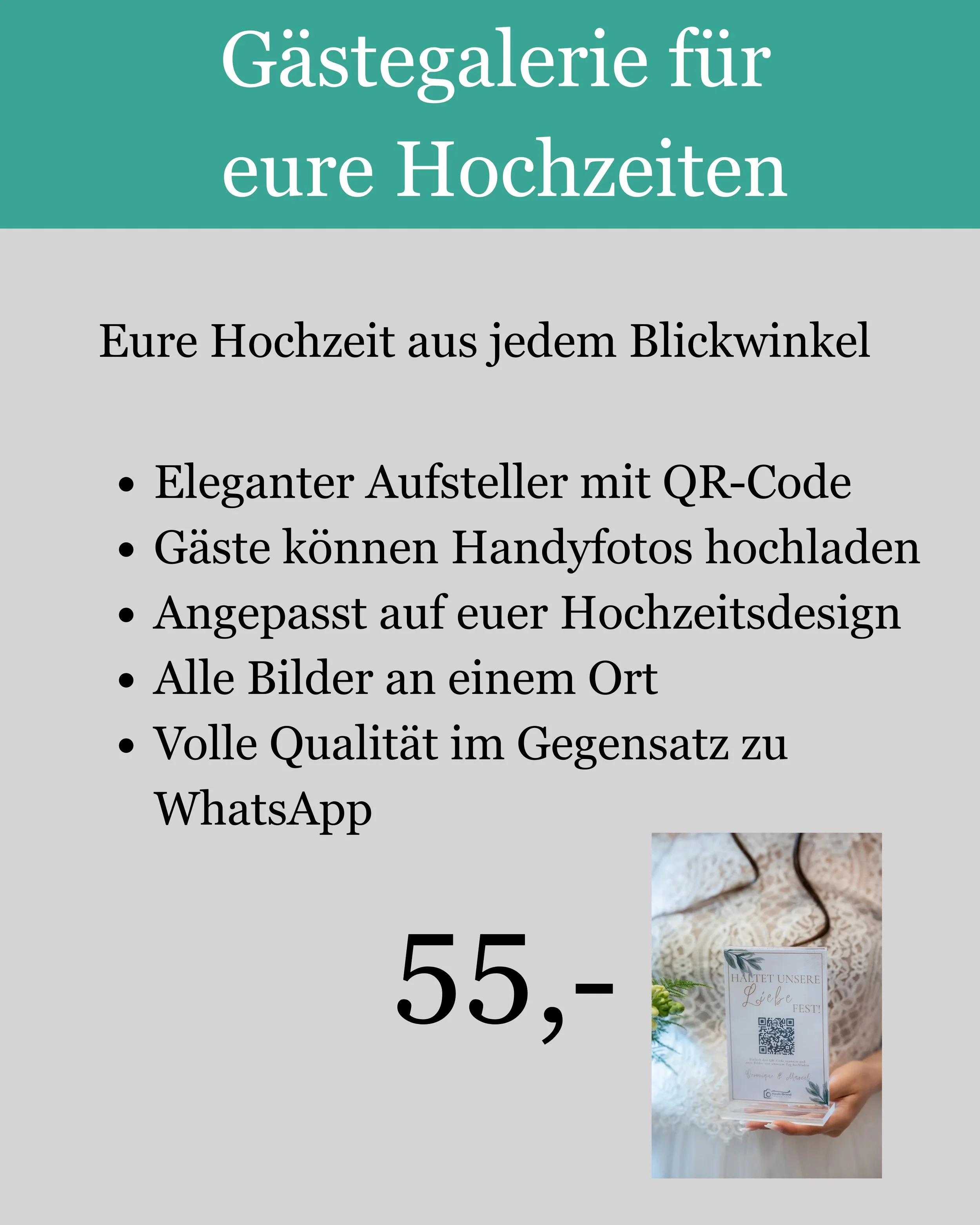 Gästegalerie von Kevin Brand Fotografie Bad Driburg