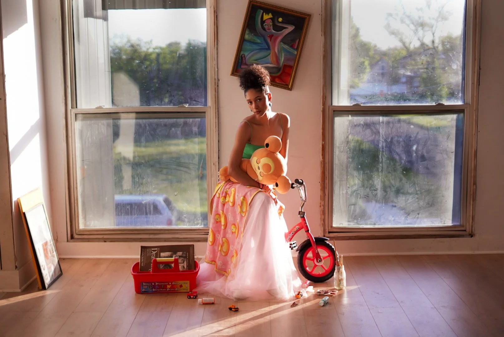 alivia wide shot bday.JPG