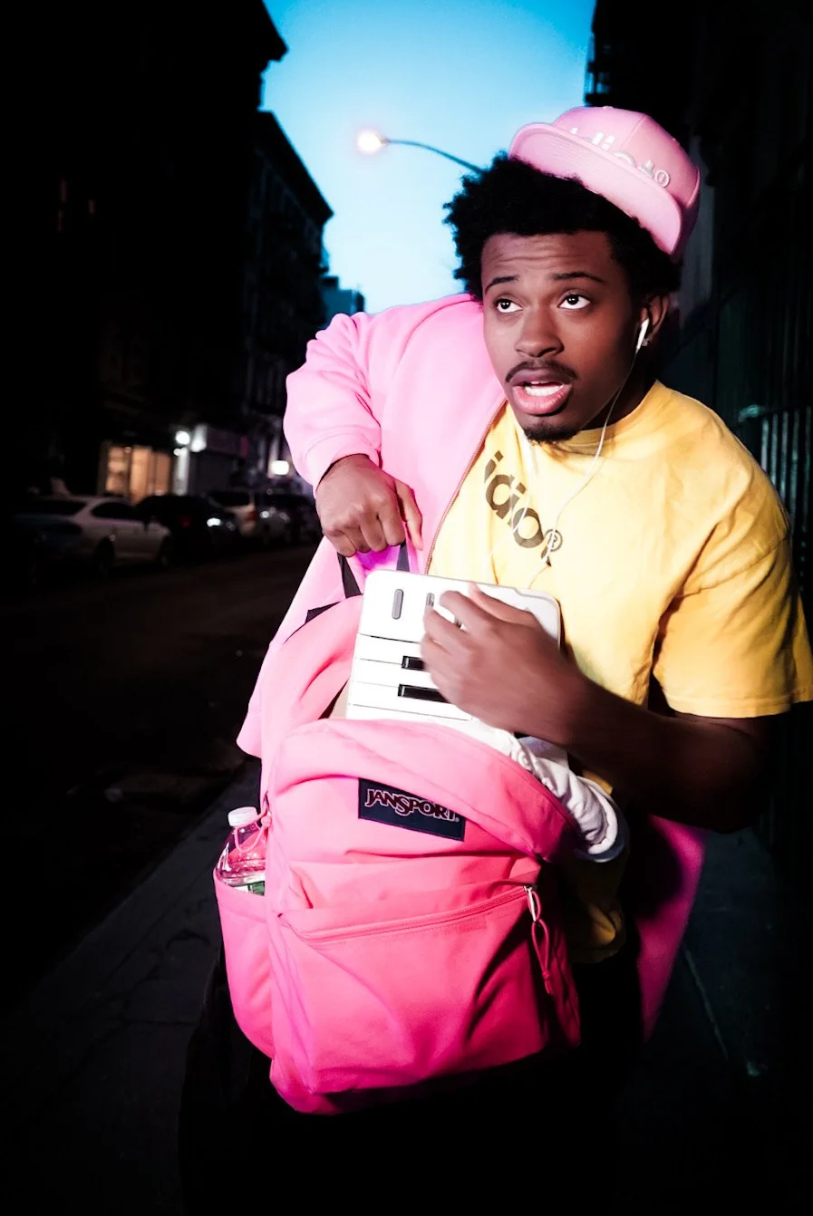 sarmie blue sky bag vertical.JPG