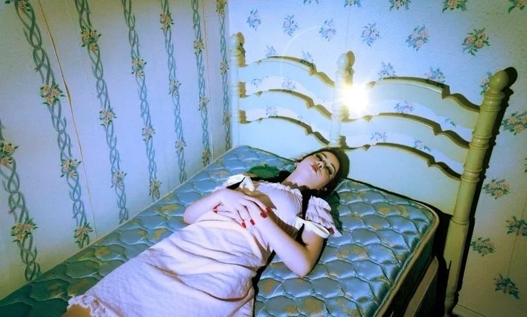 011015C5-46BA-42FB-B7FC-25EC77C7B70F 2.JPG